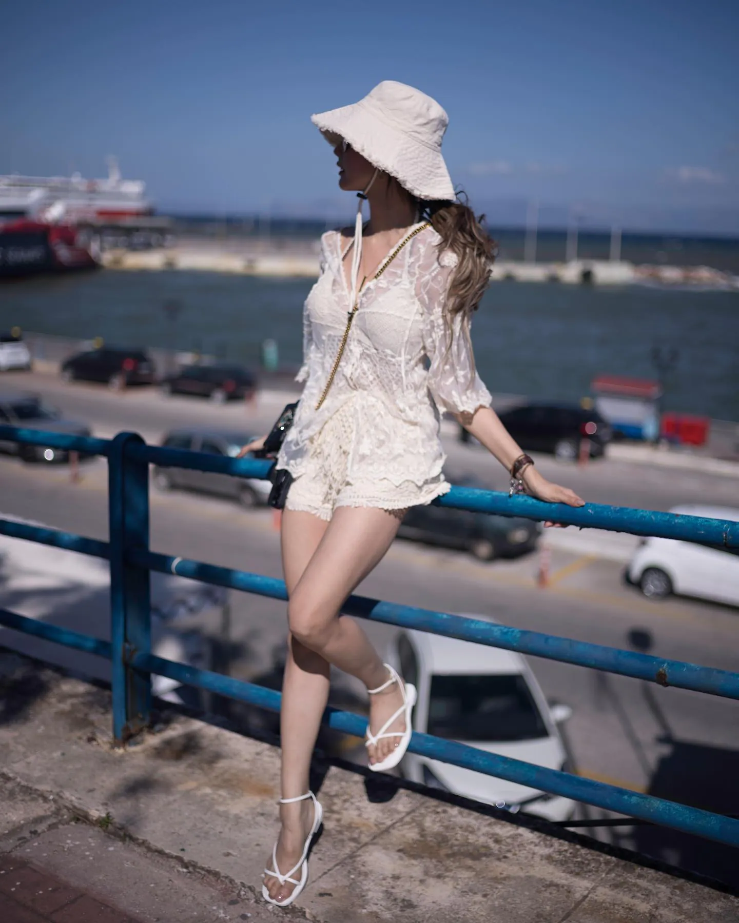 Alodia Gosiengfiao - alodia-gosiengfiao-hot-17.webp